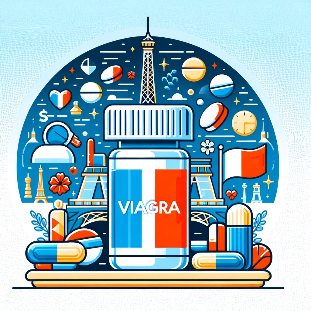 Comment acheter viagra espagne 